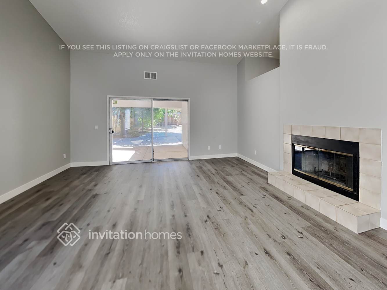 Building Photo - 8928 Sonoma Valley Way