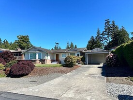 Building Photo - 5776 Nakat Way