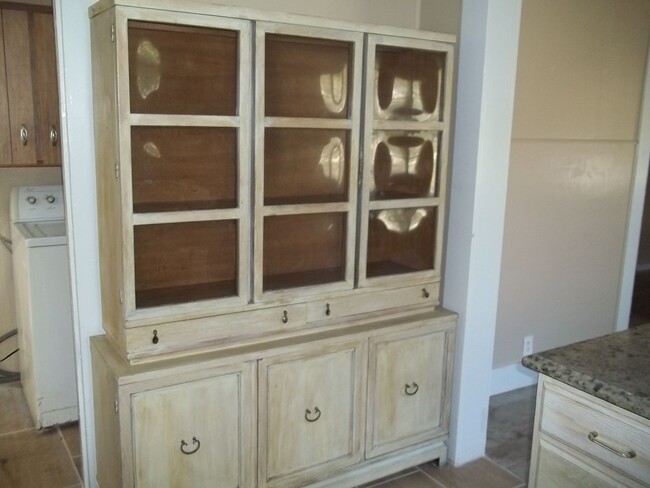 Building Photo - Ormond Beach home for rent!