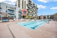 Building Photo - Welcome to effortless luxury living at The...