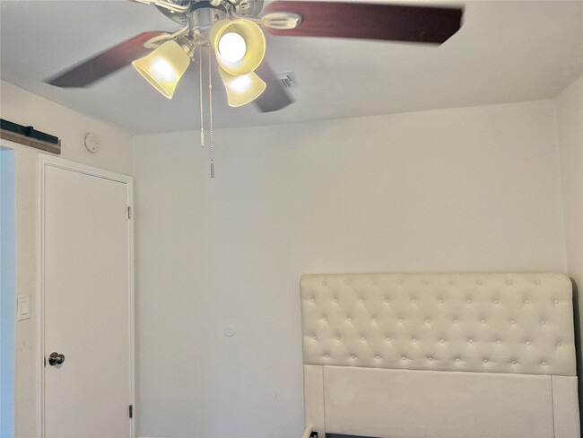 Building Photo - 13318 Ascot Glen Ln