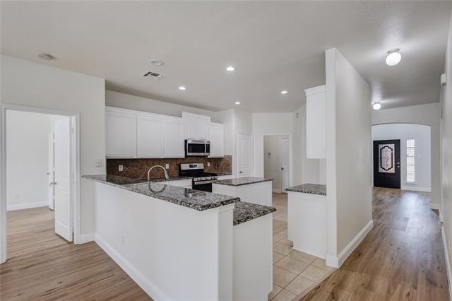 Building Photo - 1318 Taren Trail