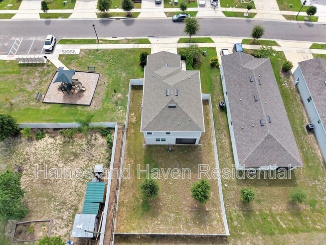 Building Photo - 840 Blue Creek Dr