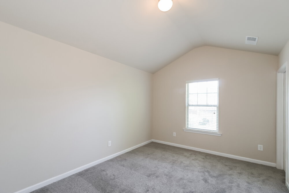 Building Photo - 271 Bandelier Cir