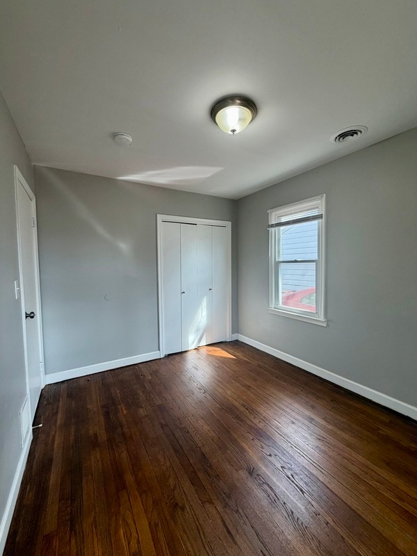 Building Photo - 15396 Buck St