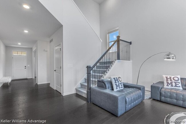 Building Photo - 48389 Fieldstone Dr