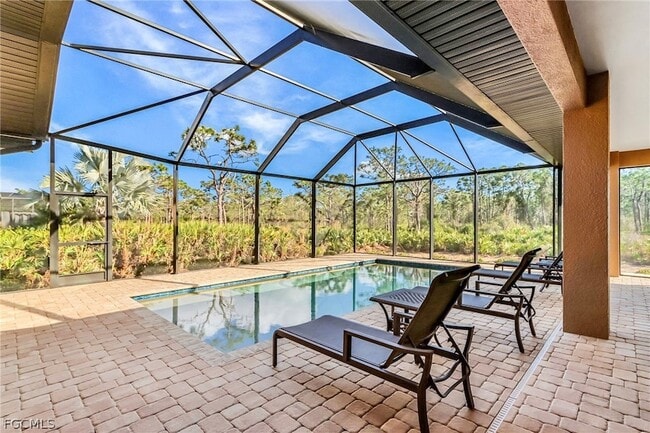 Building Photo - 6142 Calusa Rdg Trl