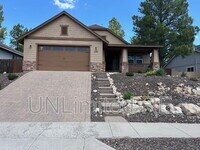 Building Photo - 5341 S Azurite Trail