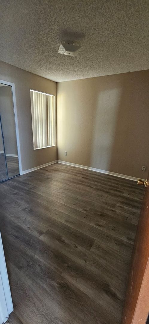 Building Photo - Beautiful 3 Bed 2 Bath Condo in Sweetwater Club