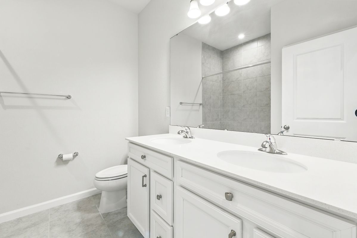 Building Photo - 35572 Quartz Lk Dr
