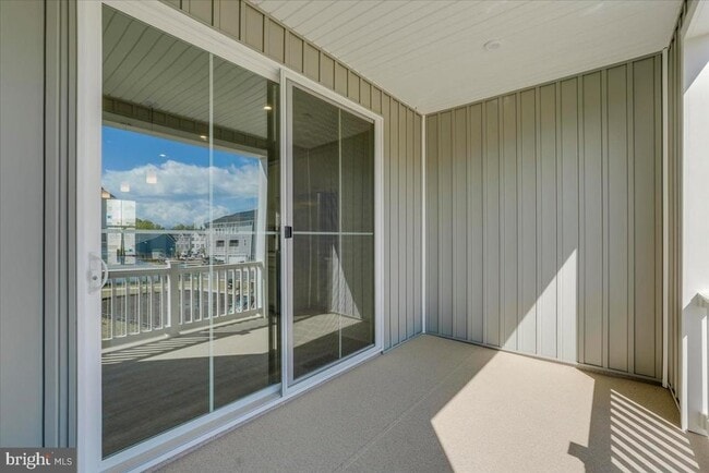 Building Photo - 9287 Tanfield Dr