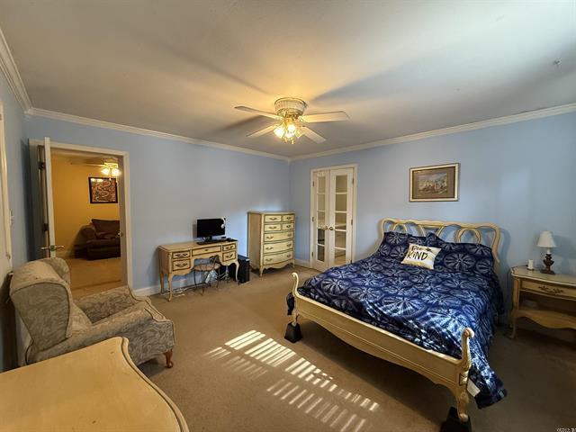 Building Photo - 1115 Salem Rd