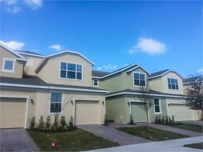 Primary Photo - 5380 Caramella Dr