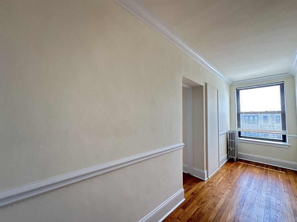 Building Photo - 2737 N Spaulding Ave