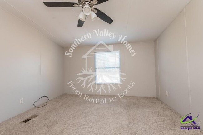 Building Photo - 349 Brighton Dr