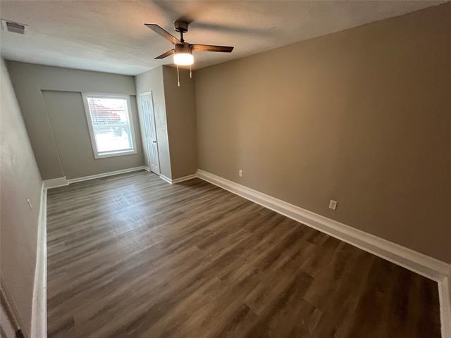 Building Photo - 6524 Treetop Ln