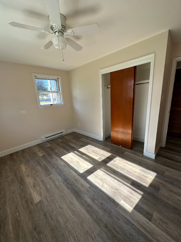 Building Photo - 1553 Chrisler Ave