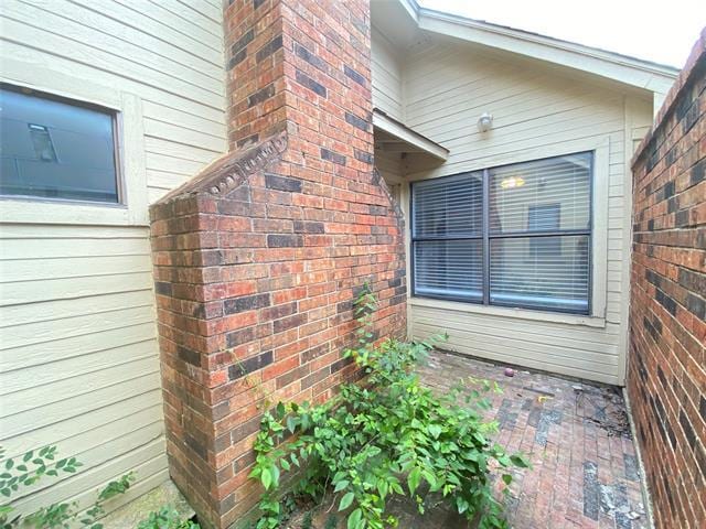 Building Photo - 4131 Crossgate Ct
