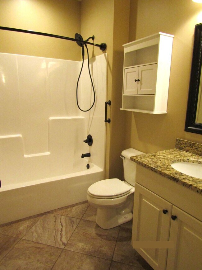 Building Photo - Mayberry Subdivision!