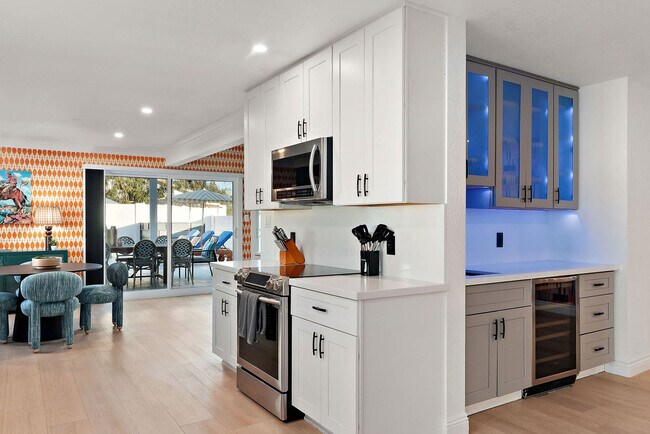 Building Photo - 12201 N 58th Way