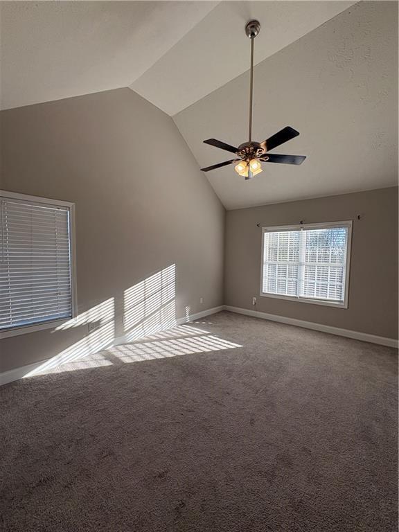 Building Photo - 933 Kendall Park Dr