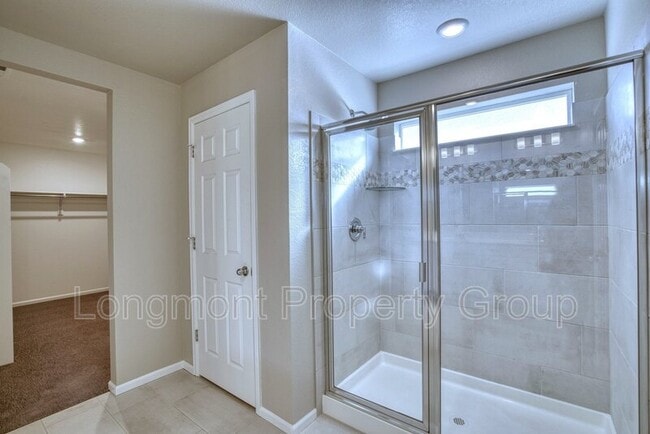 Building Photo - 1032 Sugar Beet Cir
