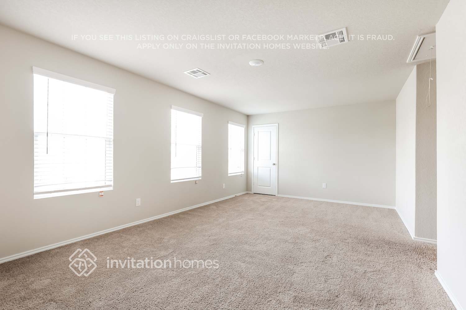 Building Photo - 4160 Southton Tarn
