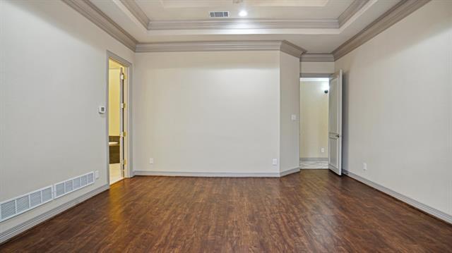 Building Photo - 104 Stonehaven Ct