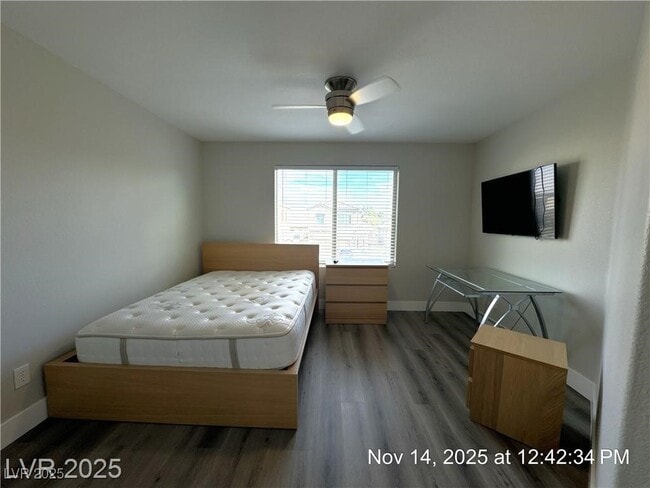 Building Photo - 7363 London Blue Ct