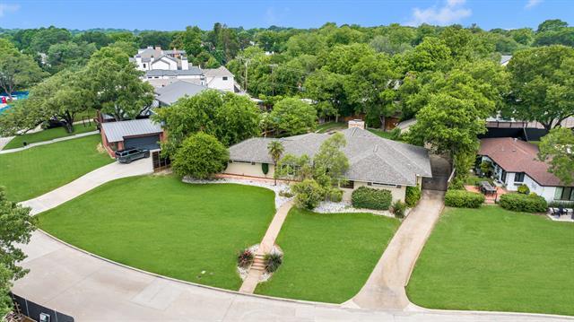 Building Photo - 7157 Alexander Dr