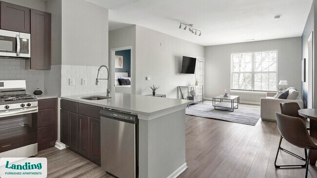 Building Photo - 1776 Patriots Ln