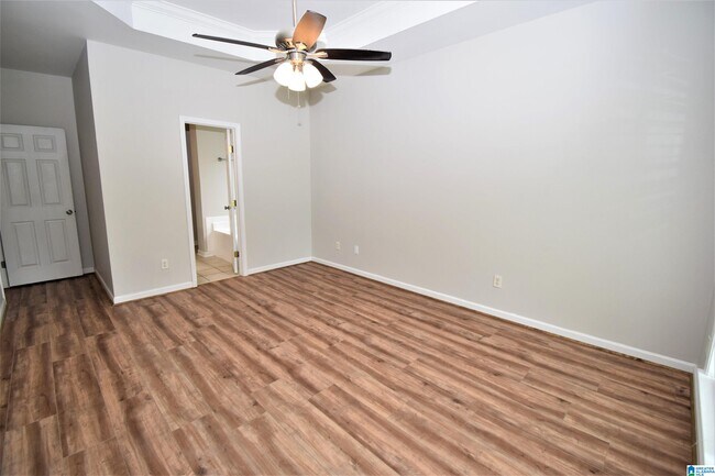 Building Photo - 404 Bentmoor Way