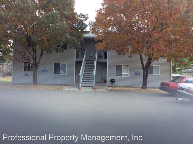 Primary Photo - 11250 Napton Way