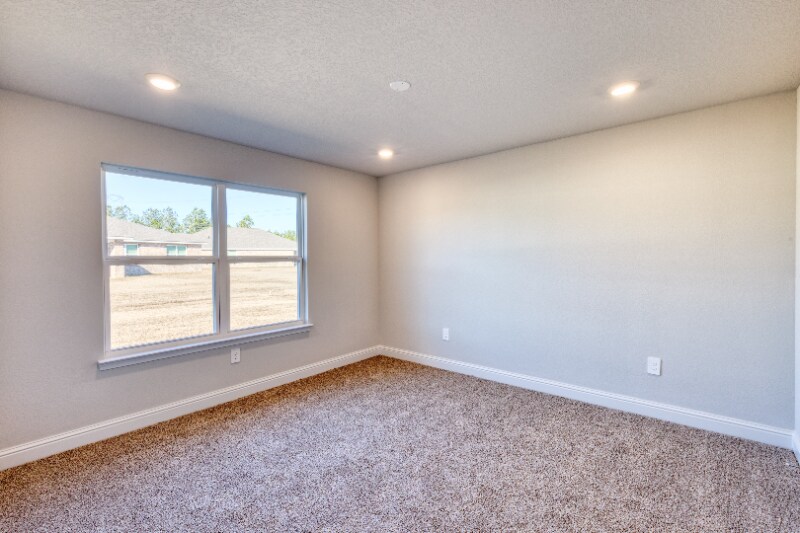 Building Photo - 9043 Holly Cove