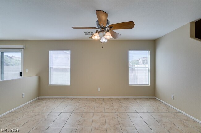 Building Photo - 1170 Orange Meadow St
