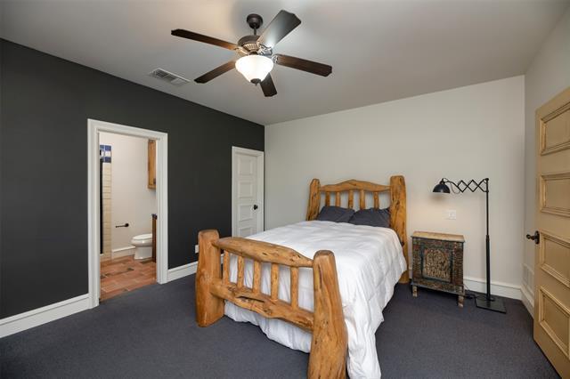 Building Photo - 5901 Waterview Ct