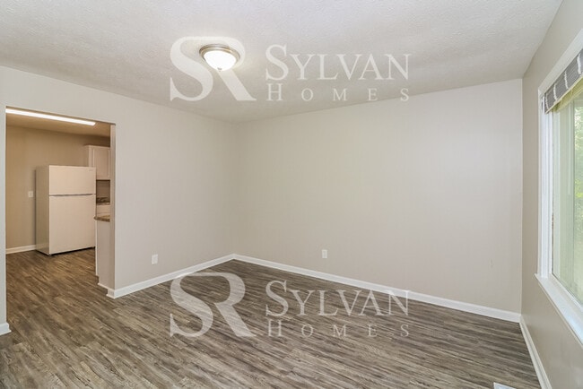 Building Photo - You are exactly where you ought to be!