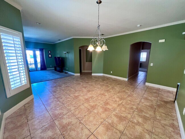 Building Photo - Wonderful 4 bedroom Single Story Murrieta Home for LEASE!