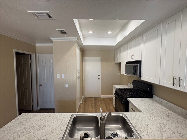 Building Photo - 29535 Cara Way