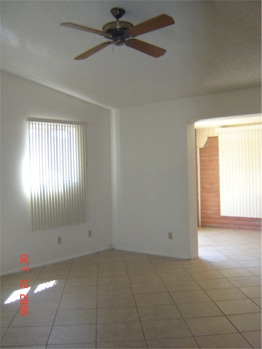 Building Photo - 533 E Montgomery Ave