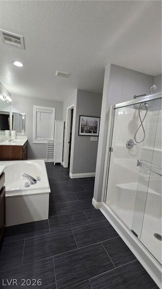 Building Photo - 7310 Rocky Gorge Ct