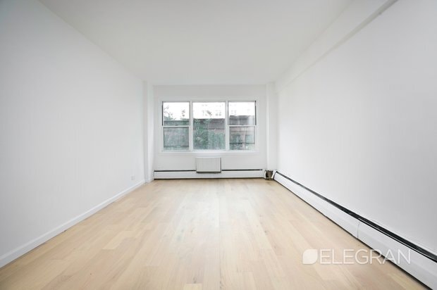 Primary Photo - 308 West 103rd Street