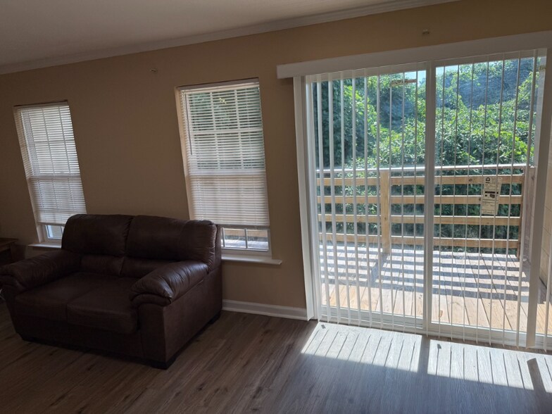 Building Photo - 1728 Westhaven Ln