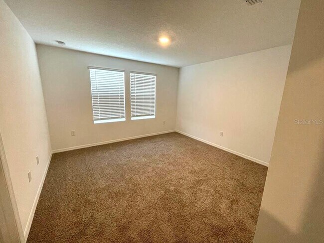 Building Photo - 4570 Calvary Wy