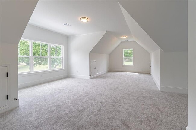 Building Photo - 140 Maranatha Trail