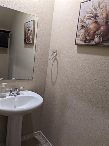 Building Photo - 10304 Big Sandy Ct