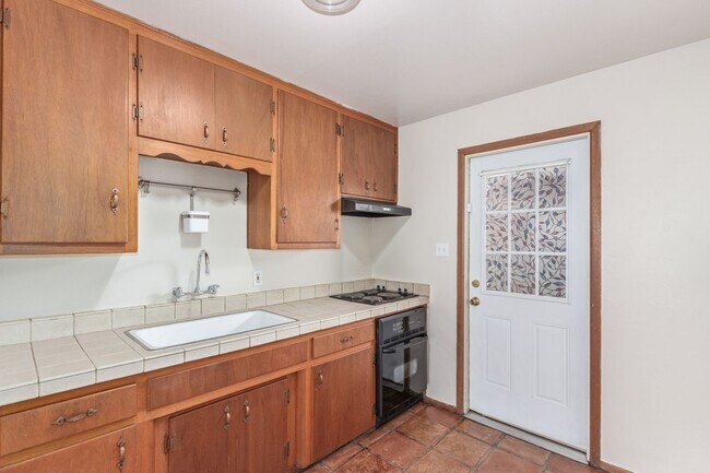 Building Photo - 7153 N 57th Dr