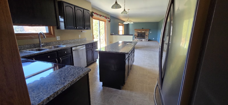 Building Photo - N6188 Shadybrook Ln