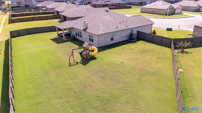 Building Photo - 117 Red Fox Wy