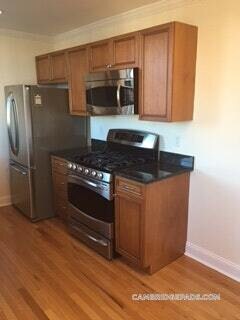 Building Photo - 60 Brattle St